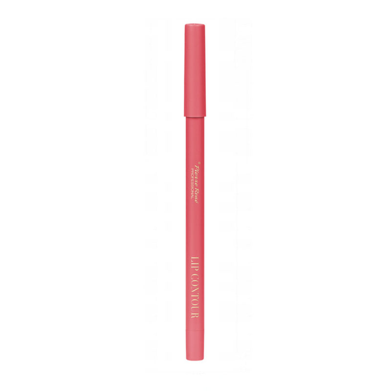 PIERRERENE LIP LINER CORAL FUSION 01