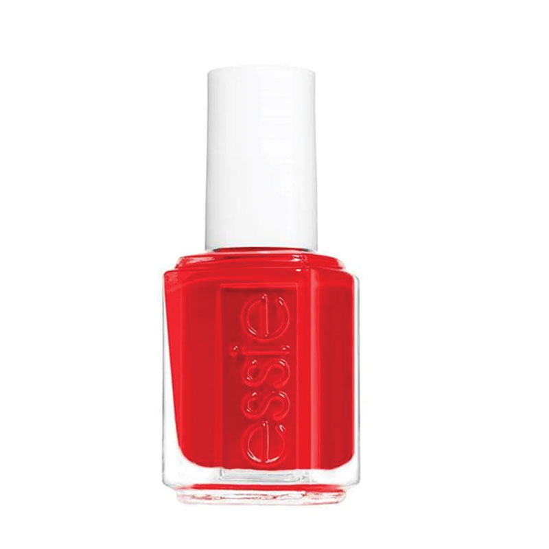 VAO ESSIE NAIL COL.NU62 lacquered u
