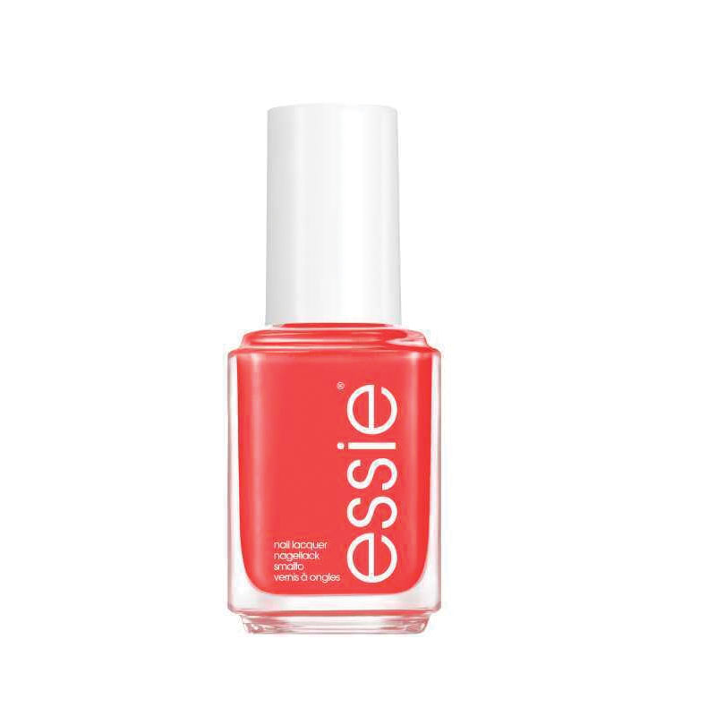 ESSIE 858 HANDMADE  WI BA13.5ML 260