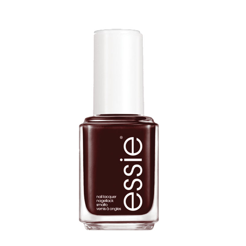 ESSIE 1014 FRINGES S BA13.5ML 260