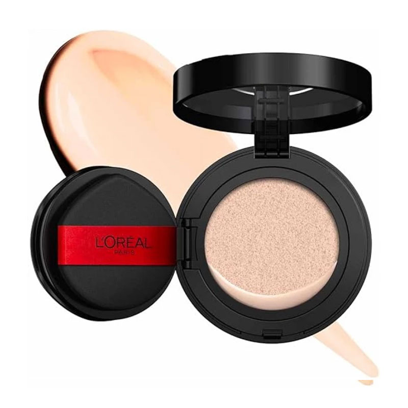 Loreal Paris Infallible Fresh Wear Cushion Foundation 20