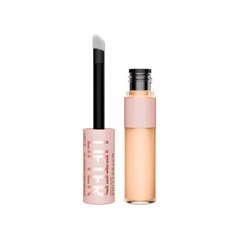 Maybelline Lifter Serum Concealer 30 