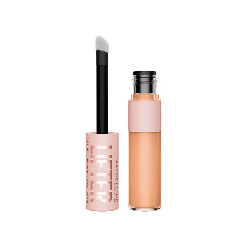Maybelline Lifter Serum Concealer 85