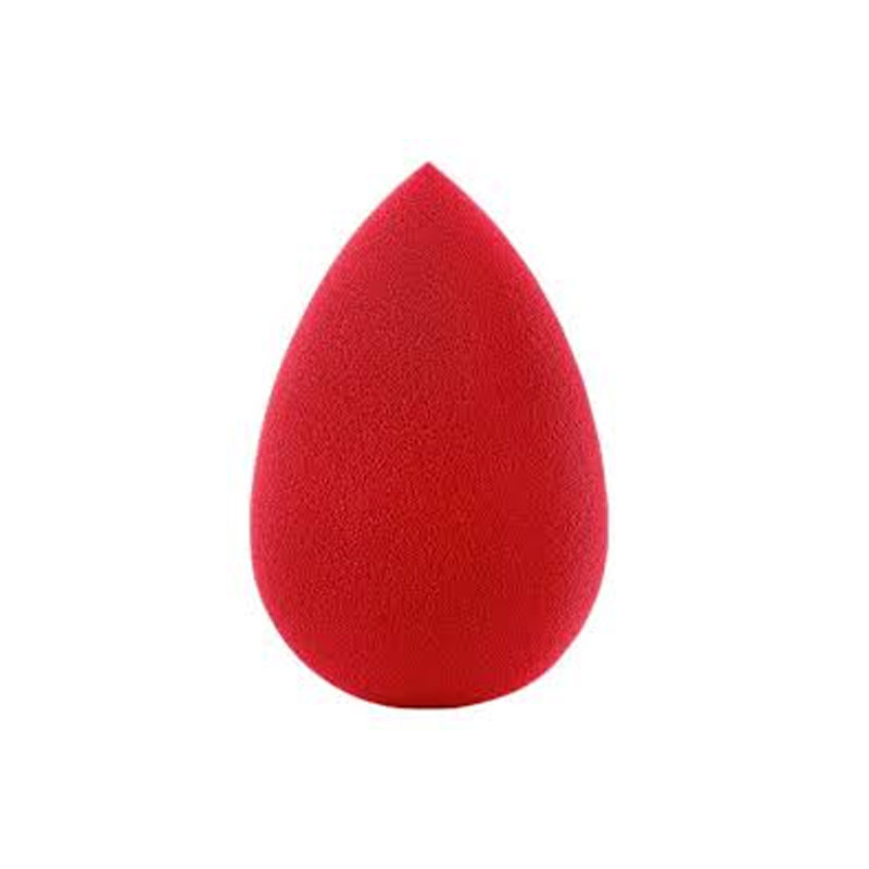 Pastel Beauty blender