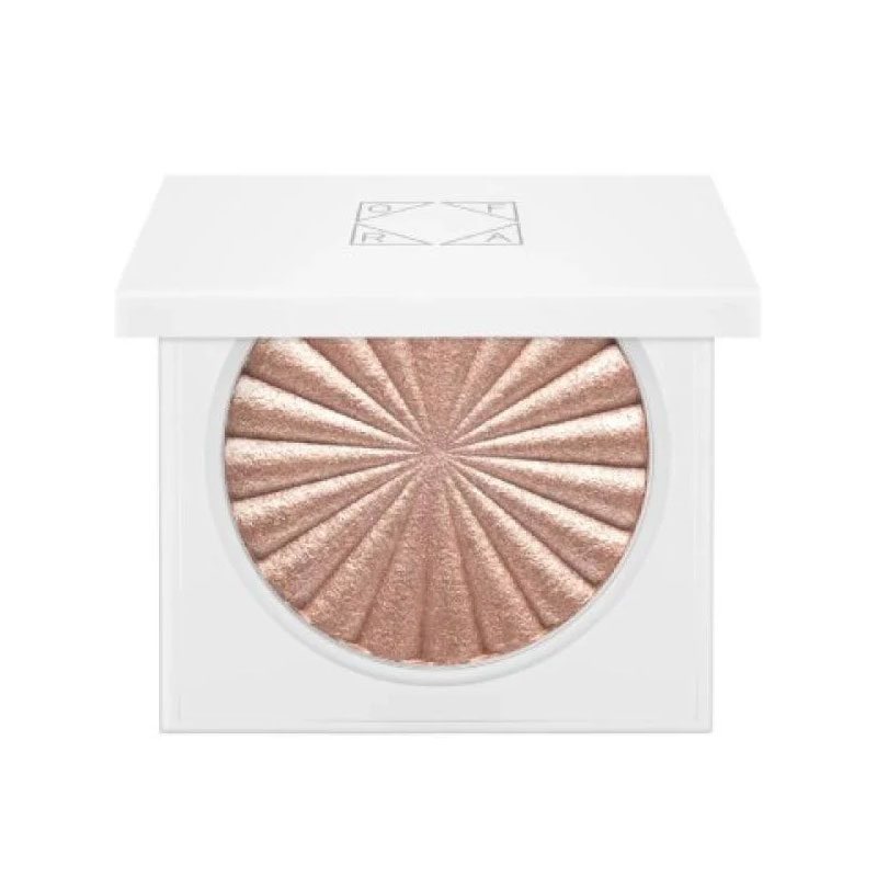 OF Highlighter - Blissful
