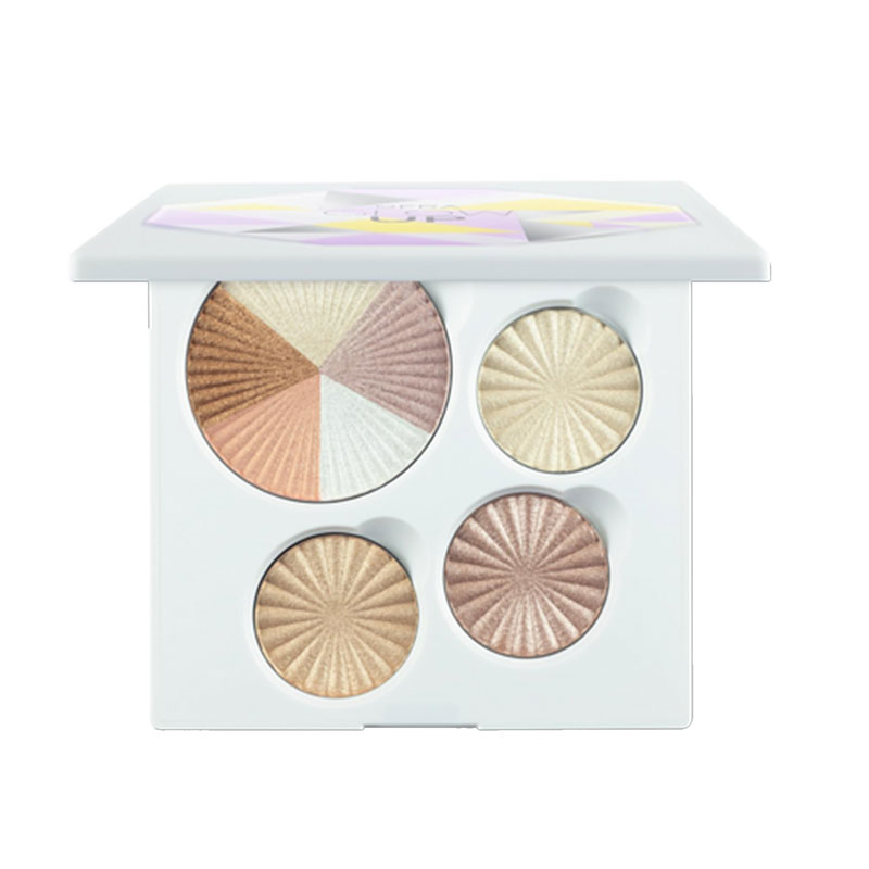 OFRA Glow Up Palette