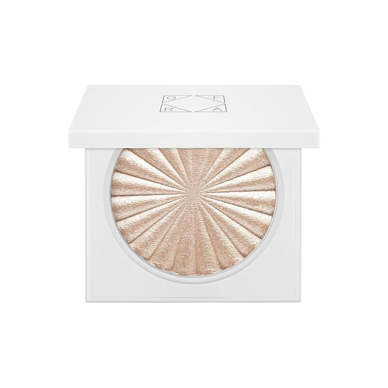 OF Highlighter - Glazed Donut
