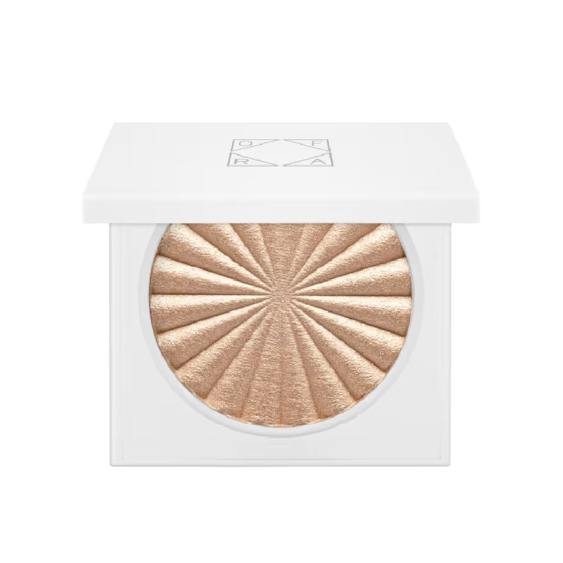 OF Highlighter - Rodeo Drive