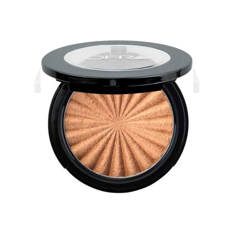 OF Highlighter - Beam the Haters