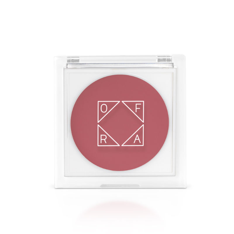 OF Made with Love Cheek & Lip Cream Set