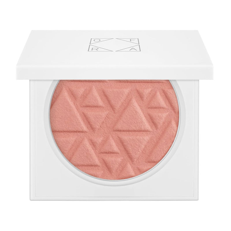 OF XL Blush - Bellini