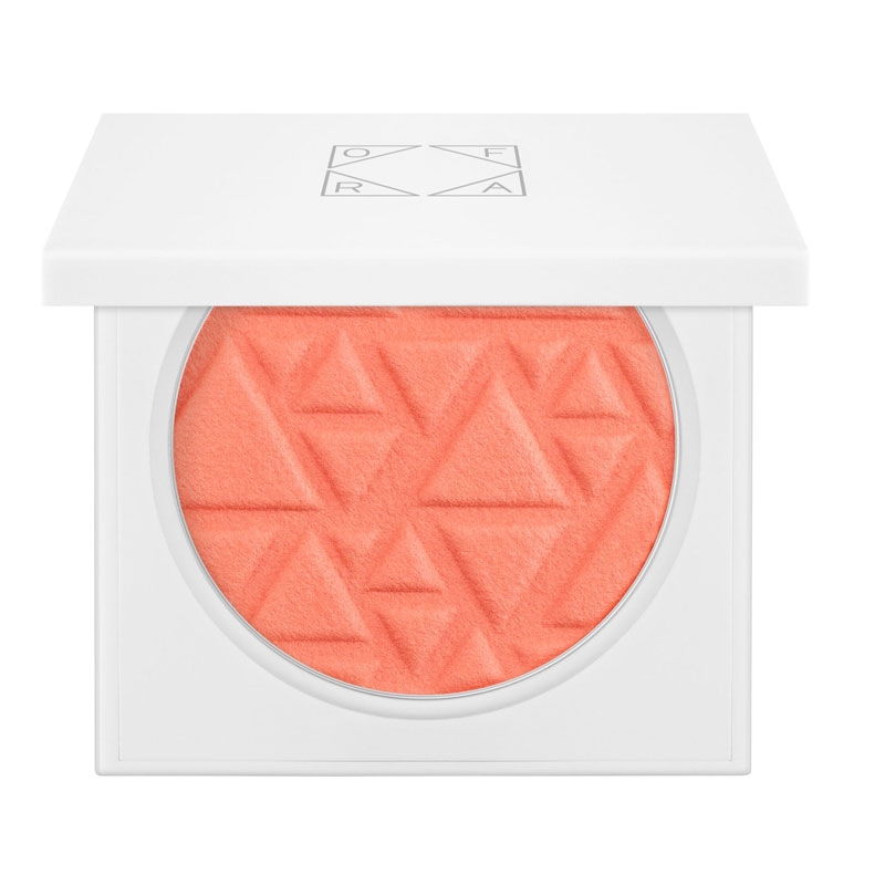 OF XL Blush - Mai Tai