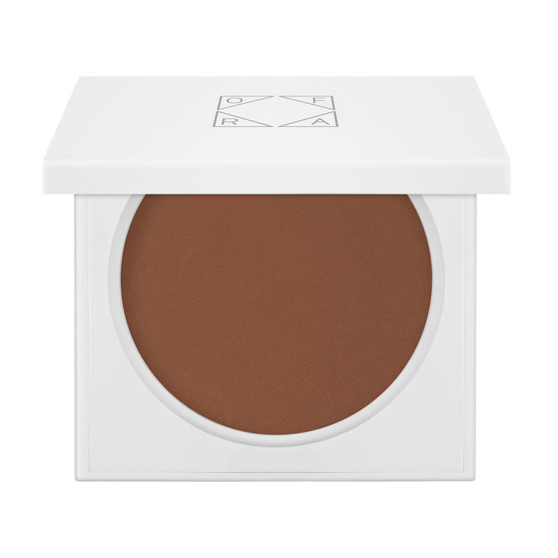 OF Bronzer - Versatile Matte