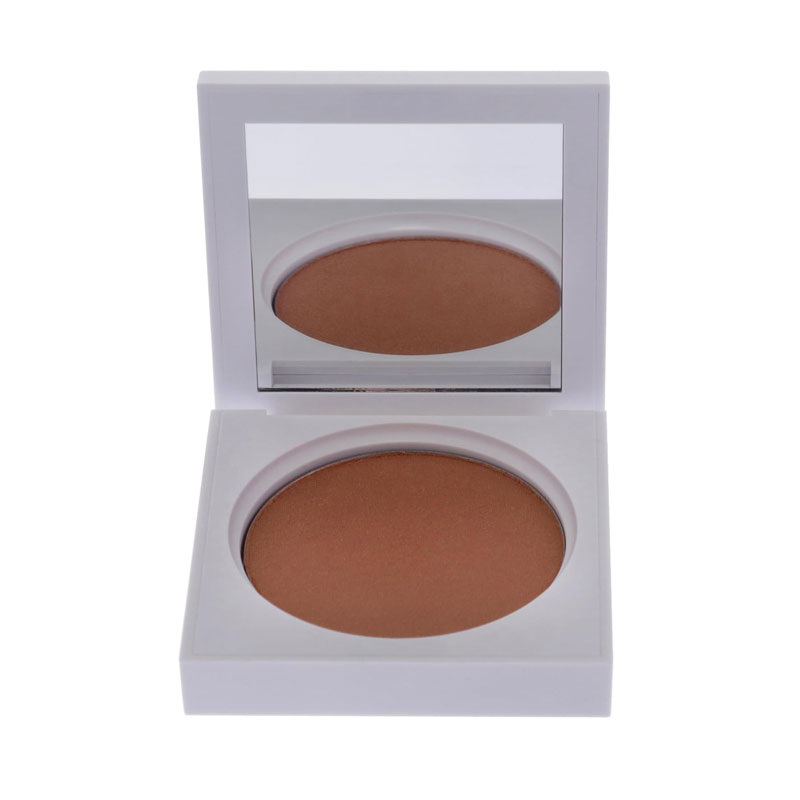 OF Bronzer - Americano