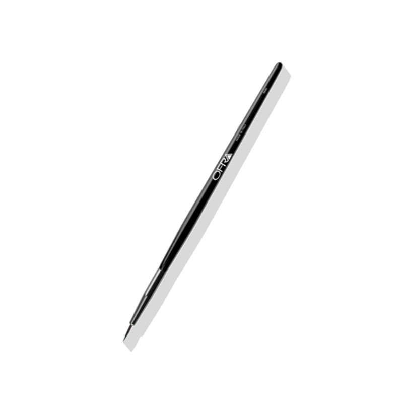 OF Brush #8880 - Eyeliner