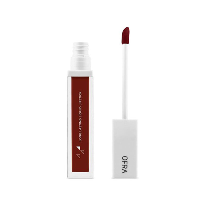 OF Lipstick - Milan