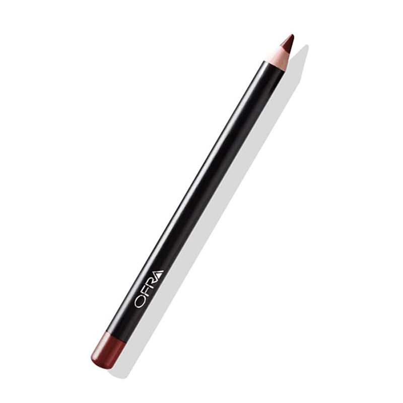 OF Lipliner - Maya