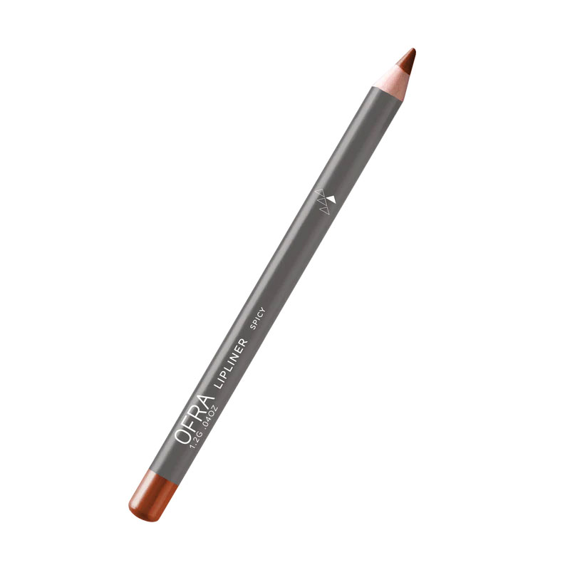 OF Lipliner - Spicy