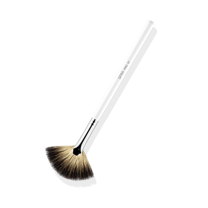 OF Brush #7 - Highlighting