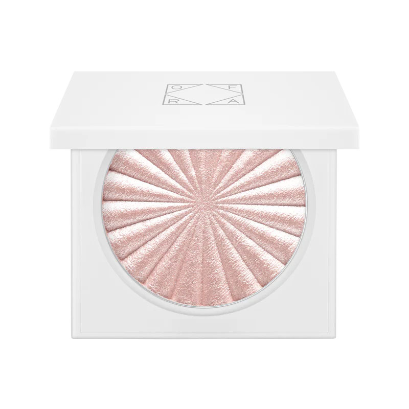 OF Highlighter - Pillow Talk
