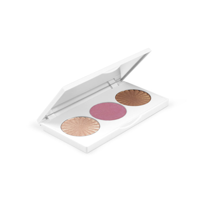 OF Electric Midi Palette