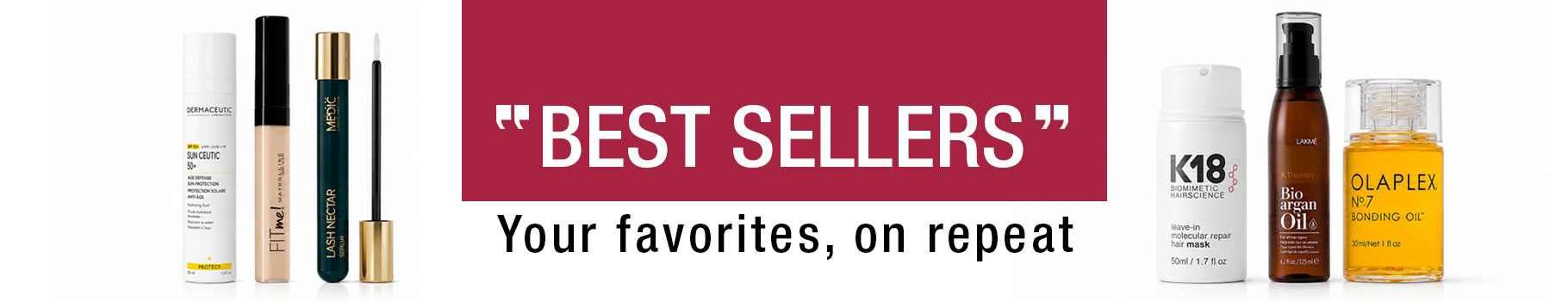 Desktop Banner