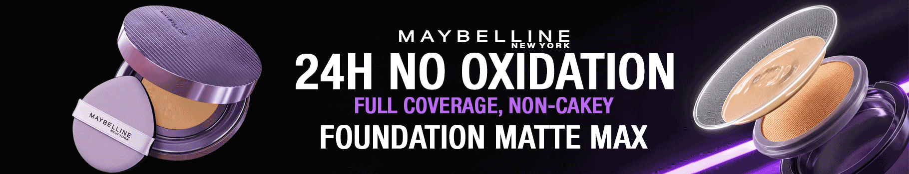 Desktop Banner