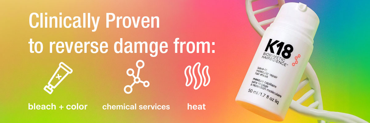 Mobile Banner