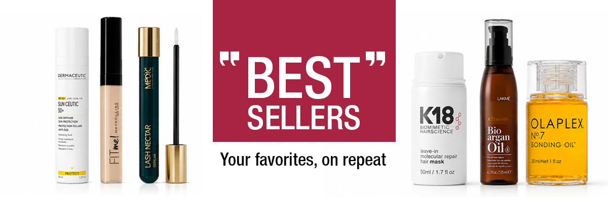 Mobile Banner