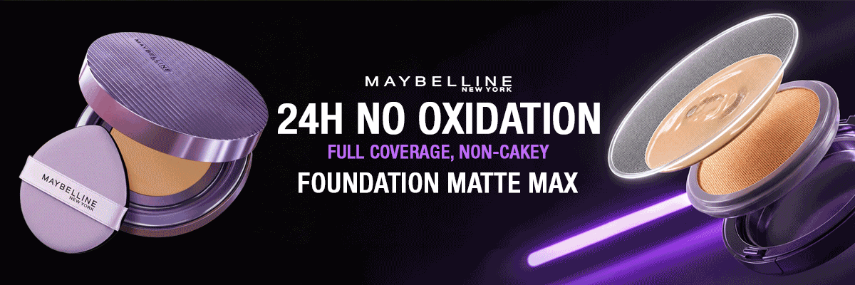 Mobile Banner